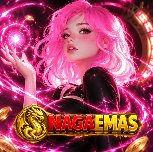 NAGAEMAS