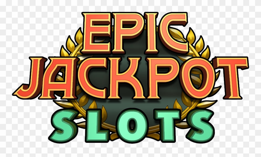 epic-jackpot-slots